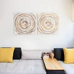 Core Maisonette - Next To Corfu Town Corfu (city)