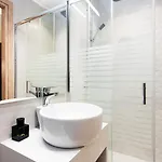 Core Maisonette - Next To Corfu Town