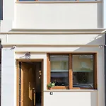 Apartment Core Maisonette - Next To Corfu Town *