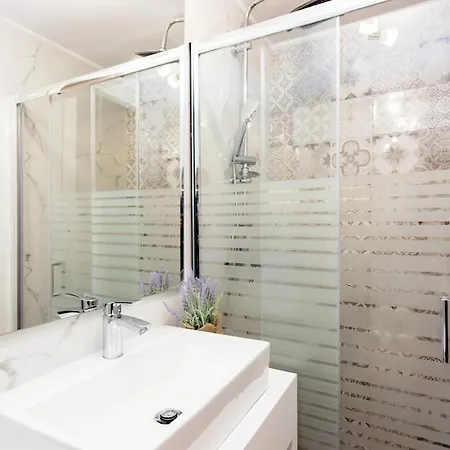 Core Maisonette - Next To Corfu Town Apartament Corfu (city)