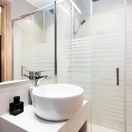 Core Maisonette - Next To Corfu Town