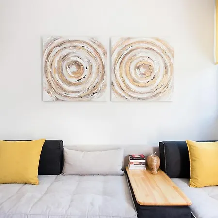 Core Maisonette - Next To Corfu Town Corfu (city)